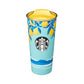 Starbucks SS Jeju Hallabong DW Togo Tumbler 473ml - Kgift.shop