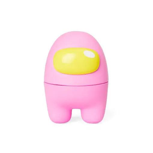 Among Us Limited Edition Standing Figure 7cm Line Friends