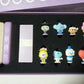 BT21 Baby Board Game Yut Nori Set Line Friends