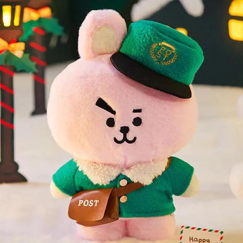 https://kgifts.shop/cdn/shop/products/BT21-Holiday-Standing-Doll-Line-Friends-1670121340.jpg?v=1670121341