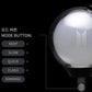 BTS Official Light Stick (Army Bomb) Special Edition Big Hit