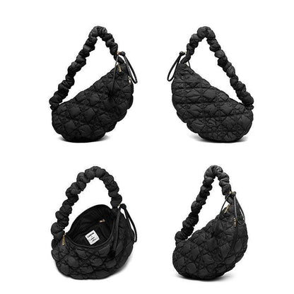 Carlyn Cozy - Kgift.shop