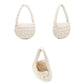 Carlyn Soft L - Kgift.shop