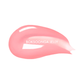 [Monchichi Collaboration] AMUSE Gel Fit Tint [12 Colours] [Jang Won Young's Pick]