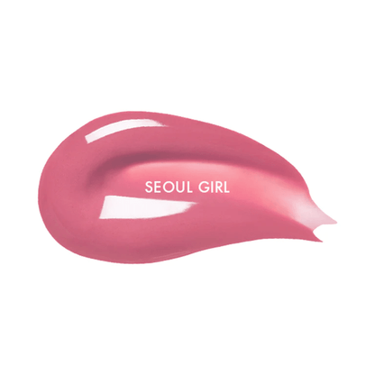 [Monchichi Collaboration] AMUSE Gel Fit Tint [12 Colours] [Jang Won Young's Pick]