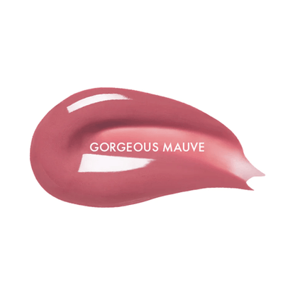[Monchichi Collaboration] AMUSE Gel Fit Tint [12 Colours] [Jang Won Young's Pick]