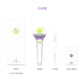 I-KE IU Official Light Stick Ver. 3 Edam