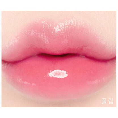 DASIQUE Juicy Dewy Tint