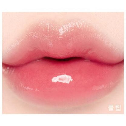 DASIQUE Juicy Dewy Tint [17 Colours]