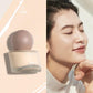 HINCE 第二肌肤粉底 SPF30 PA++