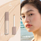 HINCE Second Skin Cover Concealer