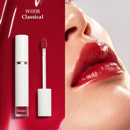 HINCE Mood Enhancer Water Liquid Glow [12 Colours]