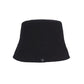 Varzar Label Drop Overfit Bucket Hat JKPick! - Kgift.shop