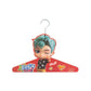 BTS TinyTAN Character Hanger - Kgift.shop