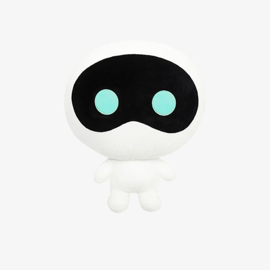 Wootteo Doll Cushion Big Hit