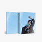 [1st Pre Order] Special 8 Photo Folio Me Myself, and V - Kgift.shop