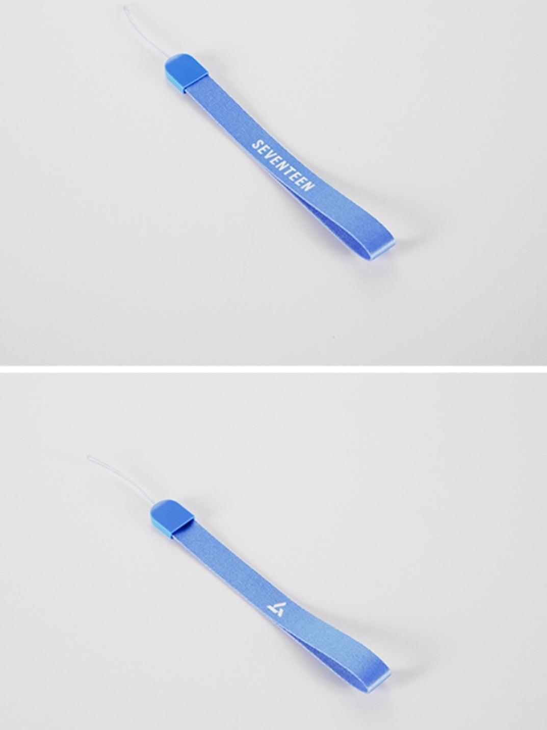 Seventeen Official Light Stick Ver.3 (Carat Bong) | Kgifts.shop