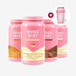 Shake Baby Protein Shake - Kgift.shop