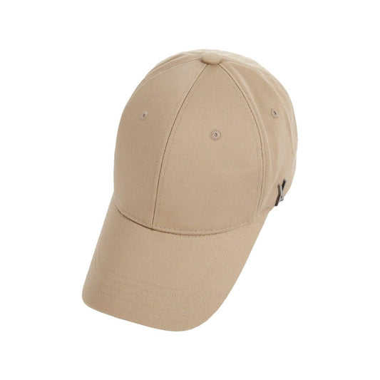 Varzar Stud Logo Overfit Ball Cap Twice MinaPick! - Kgift.shop