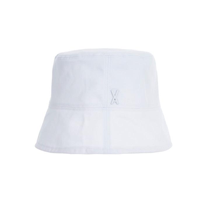 Varzar Stud Drop Overfit Bucket Hat JKPick! - Kgift.shop
