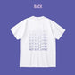 Yet To Come in Busan S/S Tshirt Big Hit