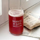 Mademoment - A Moment In Paris Beer Cup - Kgift.shop