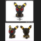 Pokemon Plush M size 6 Characters (Nintendo Official)