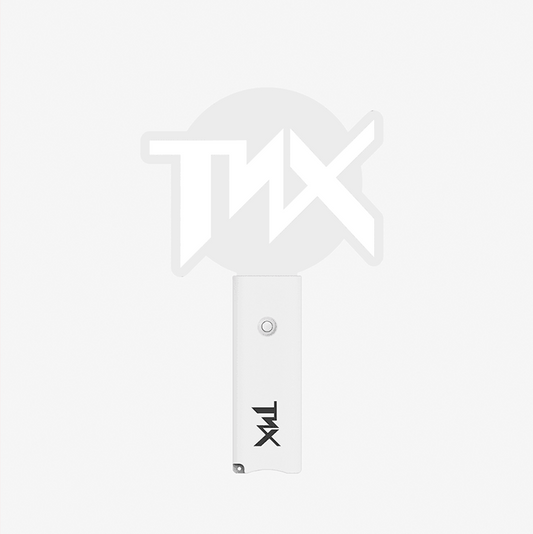 TNX Official Acrylic Lightstick