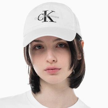 Calvin Klein Cap Jungkook Pick! | Kgifts.shop