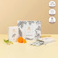 Mielde Natural Honey Stick Taehyung V Pick! - Kgift.shop