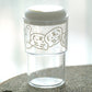 Muzik Tiger Tumbler