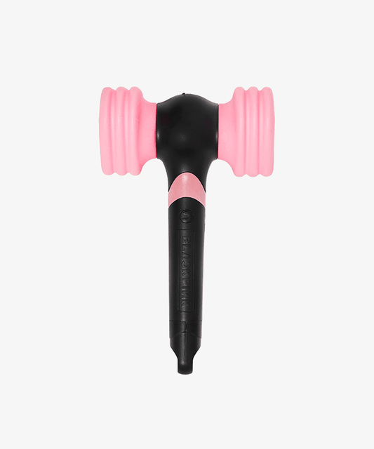 Blackpink Official Lightstick ver.2 - Kgift.shop