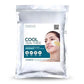 Lindsay Cool Tea Tree Modeling Mask Pack Powder 2.2lb / 1kg