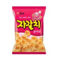 Nongshim Tako Chips Octopus Flavor 90g - Kgift.shop