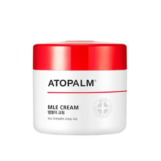 ATOPALM Baby MLE Cream 100ml