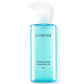 LANEIGE Perfect Pore Cleansing Oil 250ml