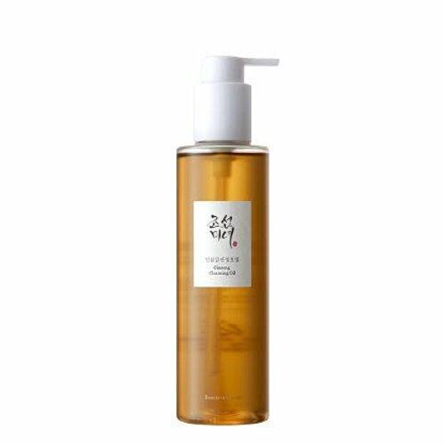 [Beauty of Joseon] Ginseng Cleansing Oil 210ml - Kgift.shop