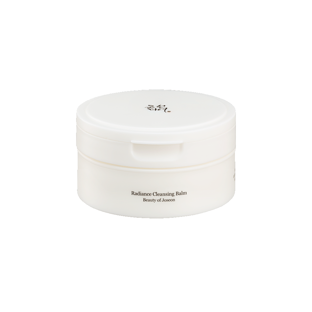 [Beauty of Joseon] Radiance Cleansing Balm 100ml - Kgift.shop