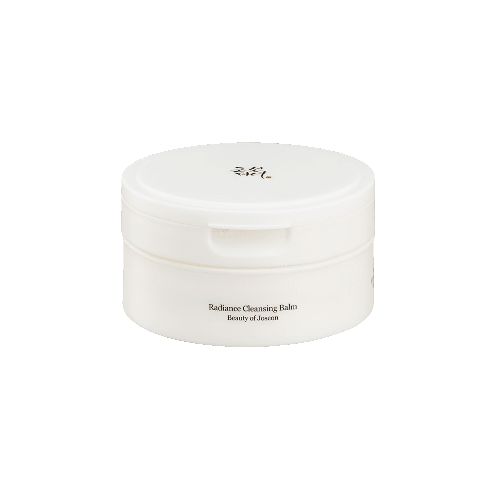 [Beauty of Joseon] Radiance Cleansing Balm 100ml - Kgift.shop