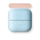 LANEIGE Water Bank Blue Hyaluronic Cream Moisturizer (FOR NORMAL TO DRY SKIN) 50ml