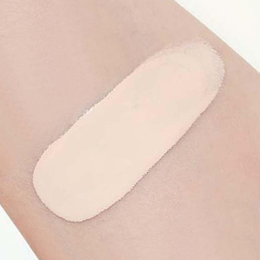 innisfree No Sebum Powder Cushion SPF35 PA++ 14g - Kgift.shop