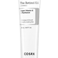 COSRX 视黄醇 0.1 霜 20 毫升