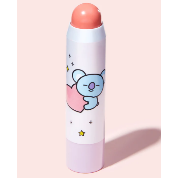 [Pre-Order] Lip + Cheek Sticks Complete Collection, 7 types